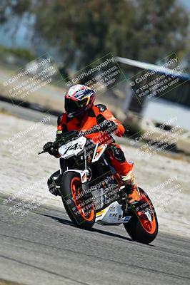 media/May-02-2025-CRA (Fri) [[8ae20d389f]]/Track Photos/On Ramp/